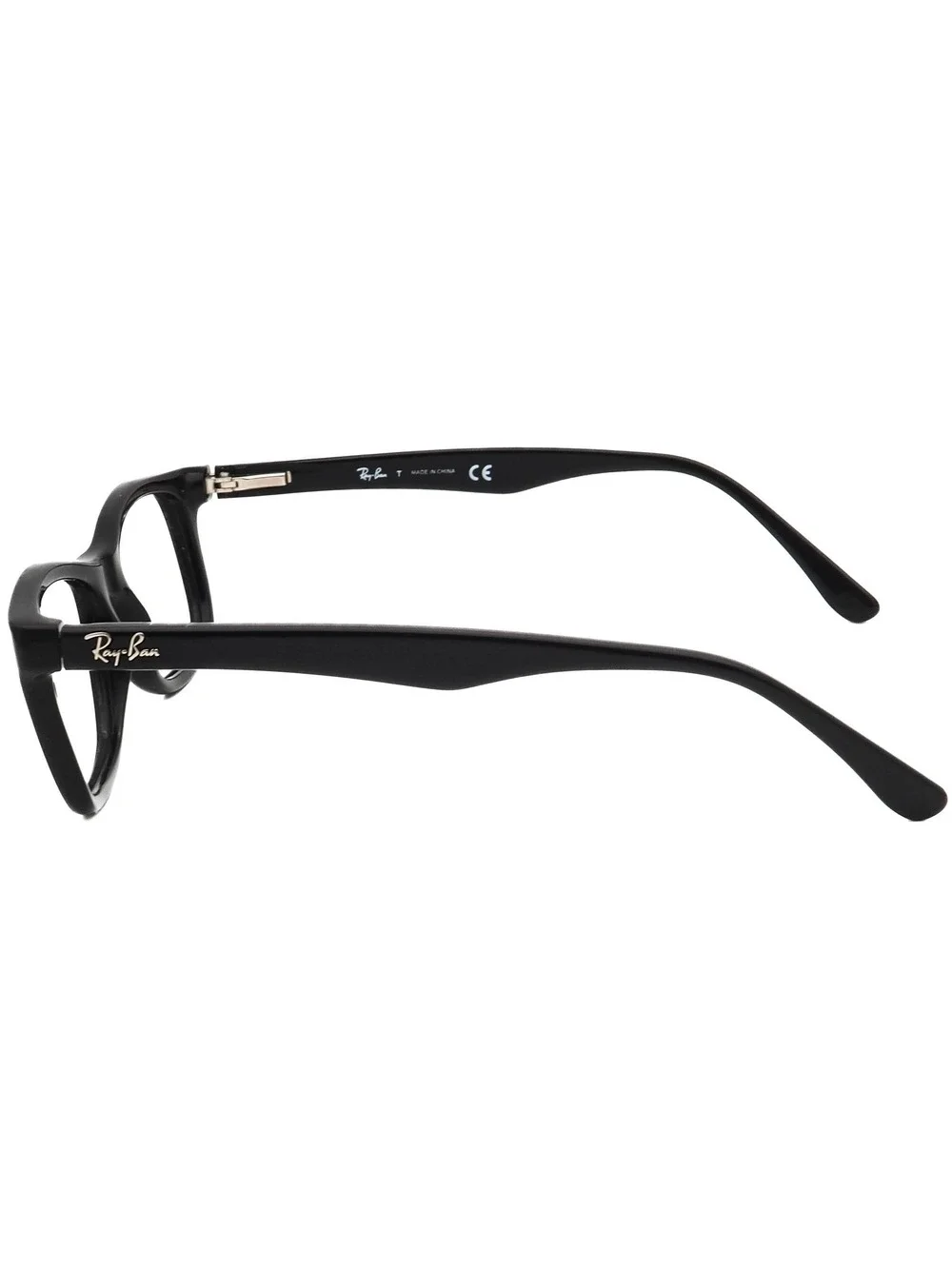 Ray-Ban RB 5228 2000 Eyewear